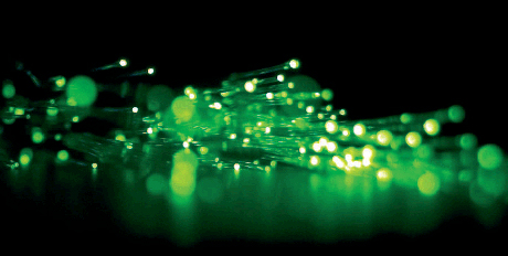 Particle Physics in the current finnancial climate