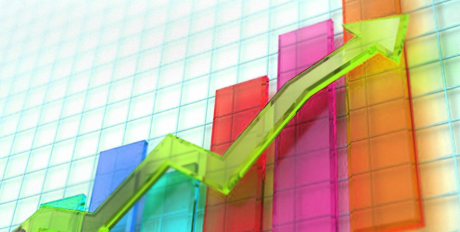 the rise in ceo bonuses