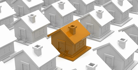 investing in property